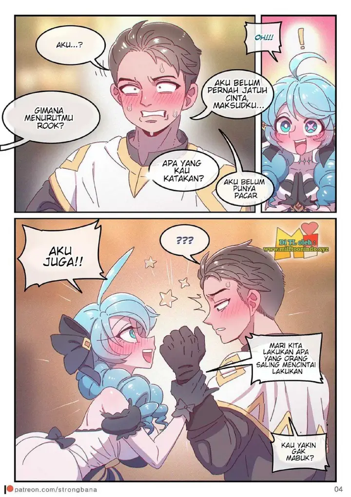 image-komik-milf-to-much-love-will-fill-you-chapter-01-6/26