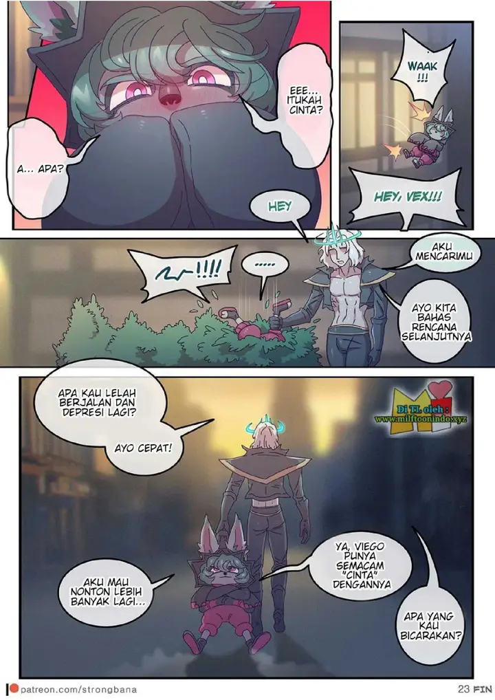 image-komik-milf-to-much-love-will-fill-you-chapter-01-25/26