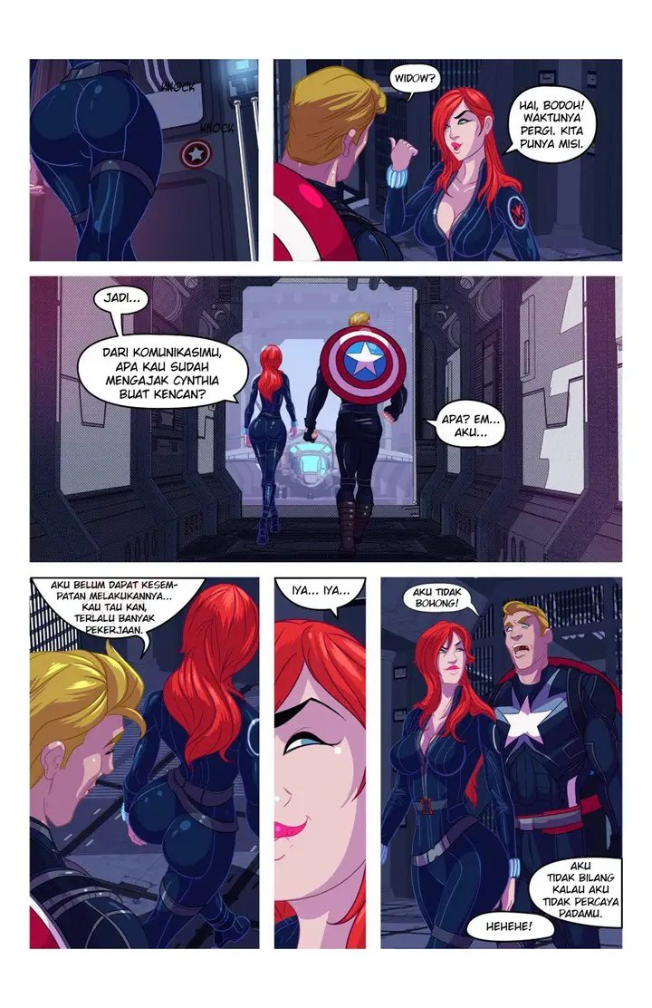 image-komik-milf-widow-downtime-chapter-baca-3/24