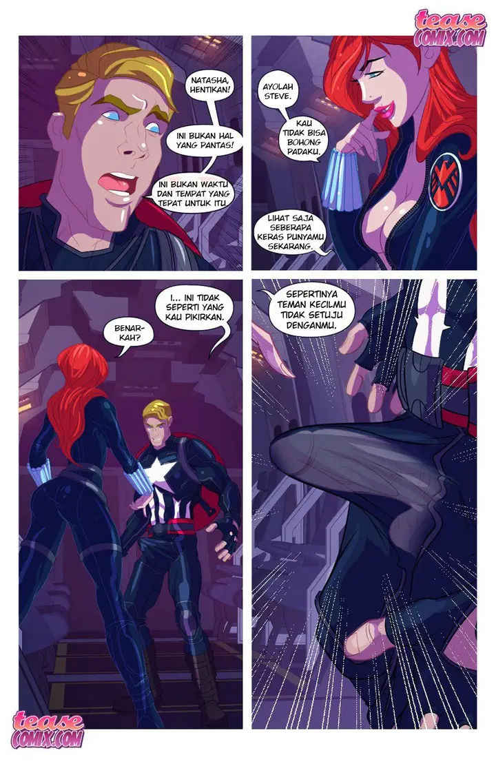 image-komik-milf-widow-downtime-chapter-baca-6/24