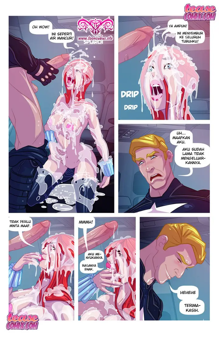 image-komik-milf-widow-downtime-chapter-baca-19/24