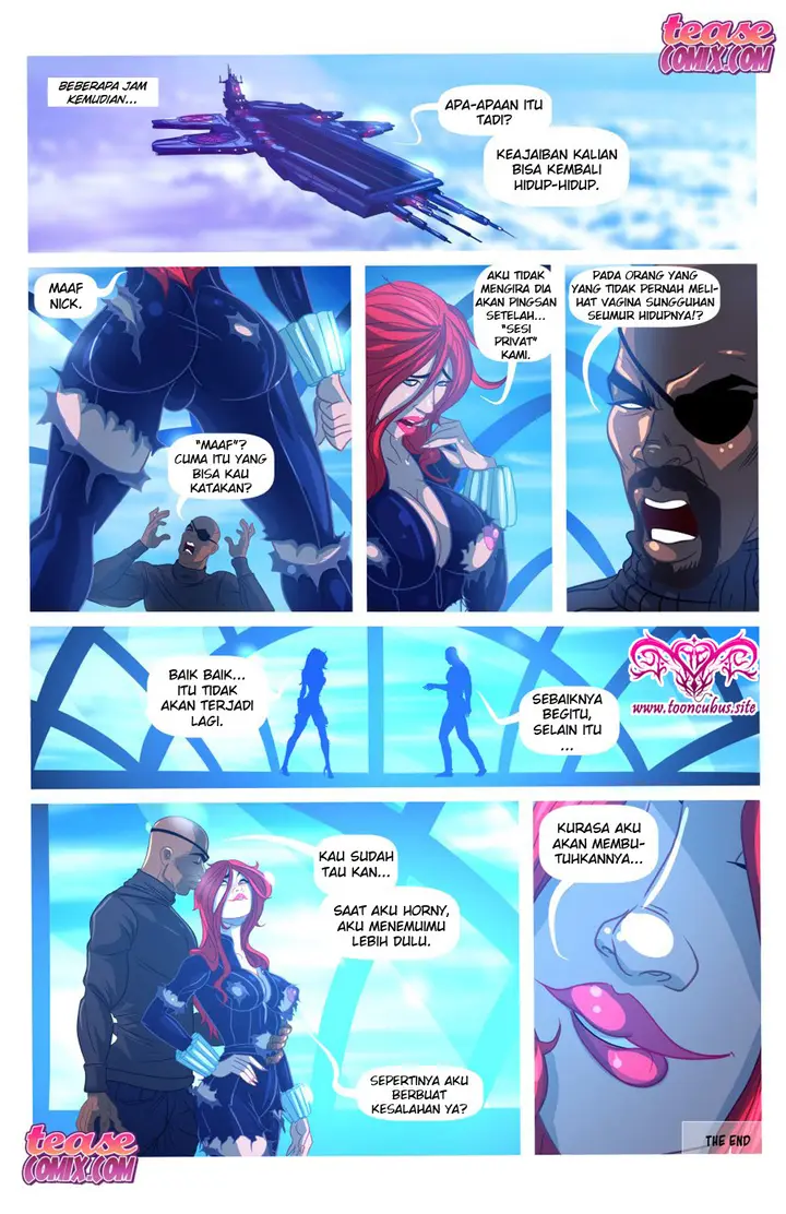 image-komik-milf-widow-downtime-chapter-baca-22/24