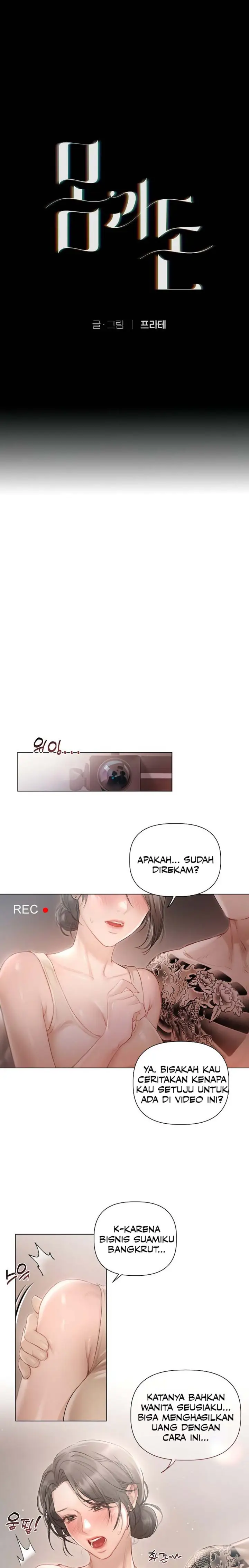 image-komik-milf-yang-naif-dan-kontrak-gelapnya-chapter-01-2/22