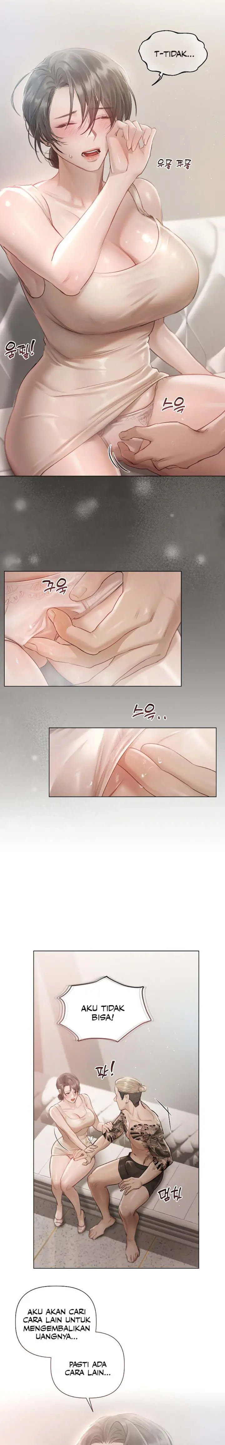 image-komik-milf-yang-naif-dan-kontrak-gelapnya-chapter-01-6/22