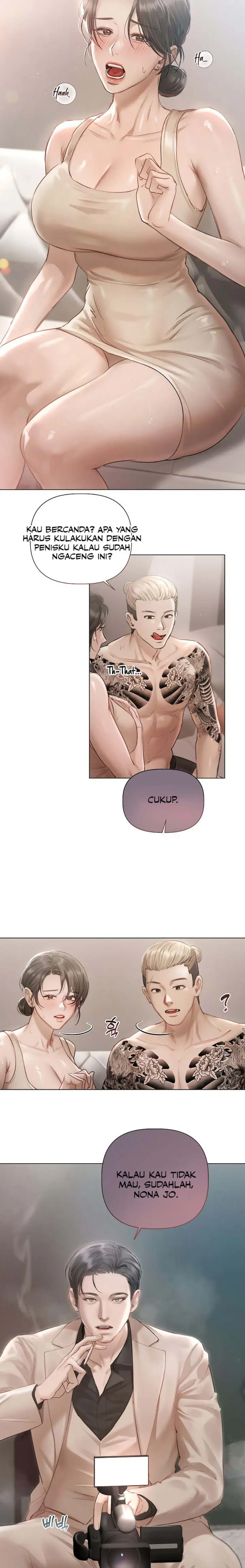 image-komik-milf-yang-naif-dan-kontrak-gelapnya-chapter-01-7/22