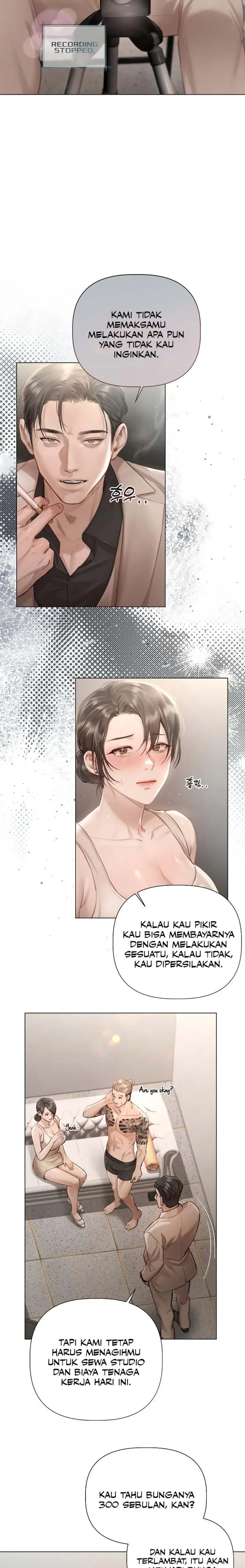 image-komik-milf-yang-naif-dan-kontrak-gelapnya-chapter-01-8/22