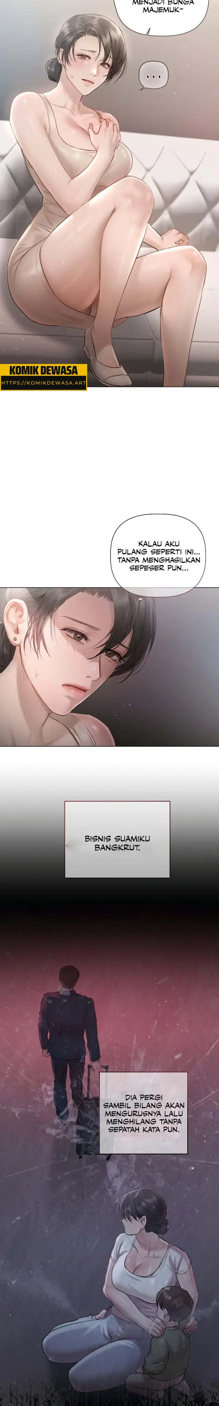 image-komik-milf-yang-naif-dan-kontrak-gelapnya-chapter-01-9/22