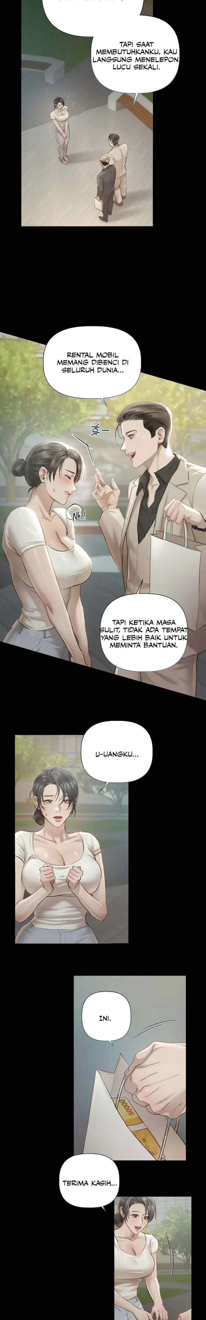 image-komik-milf-yang-naif-dan-kontrak-gelapnya-chapter-01-13/22