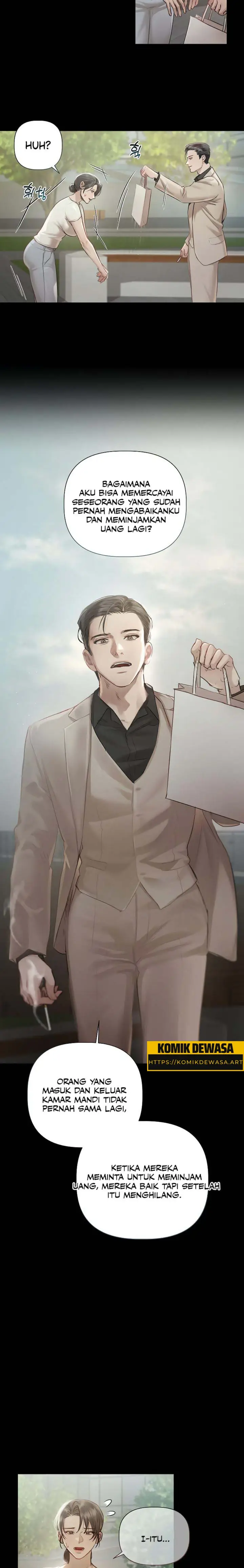 image-komik-milf-yang-naif-dan-kontrak-gelapnya-chapter-01-14/22