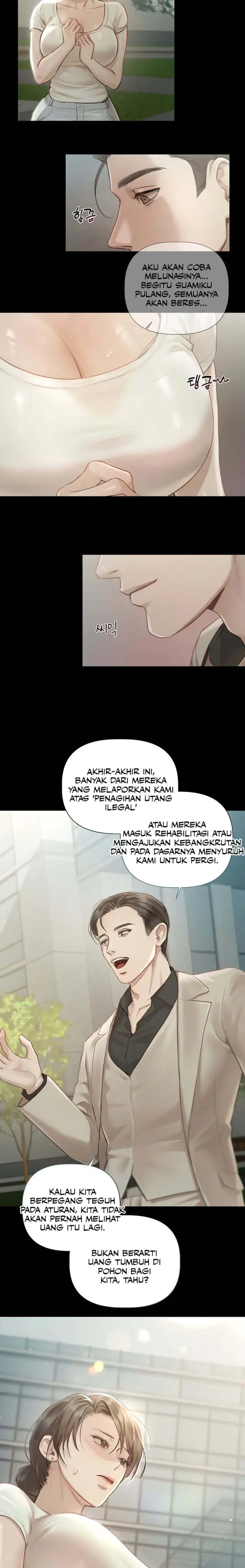 image-komik-milf-yang-naif-dan-kontrak-gelapnya-chapter-01-15/22