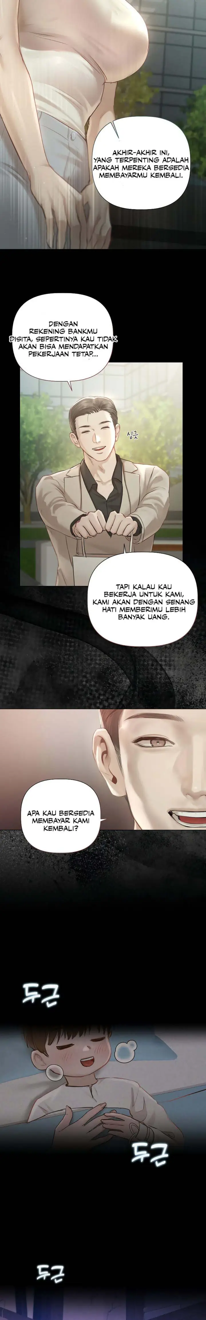 image-komik-milf-yang-naif-dan-kontrak-gelapnya-chapter-01-16/22