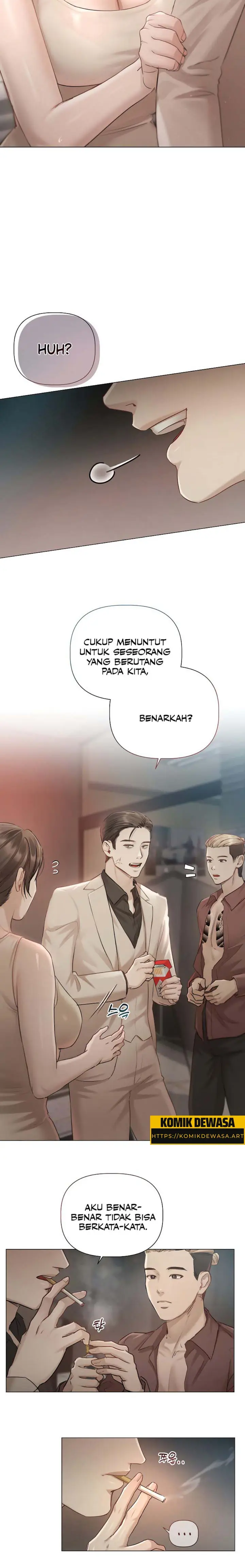 image-komik-milf-yang-naif-dan-kontrak-gelapnya-chapter-01-19/22