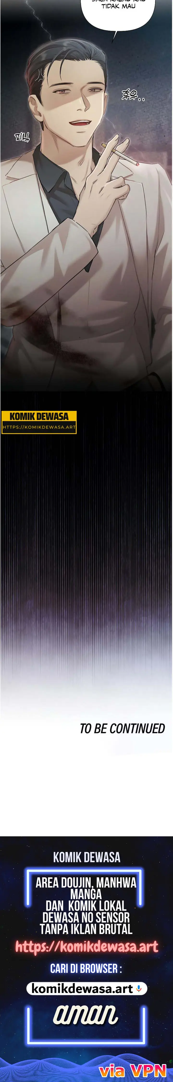 image-komik-milf-yang-naif-dan-kontrak-gelapnya-chapter-01-21/22