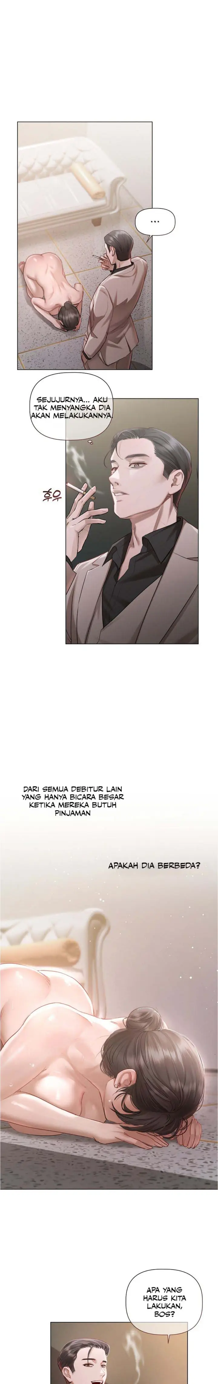 image-komik-milf-yang-naif-dan-kontrak-gelapnya-chapter-02-1/18