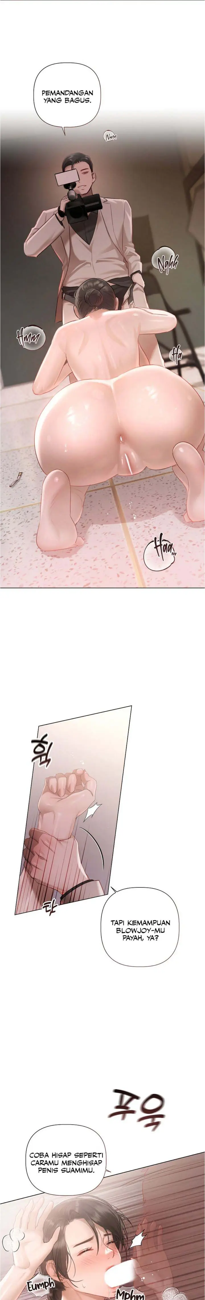 image-komik-milf-yang-naif-dan-kontrak-gelapnya-chapter-02-4/18