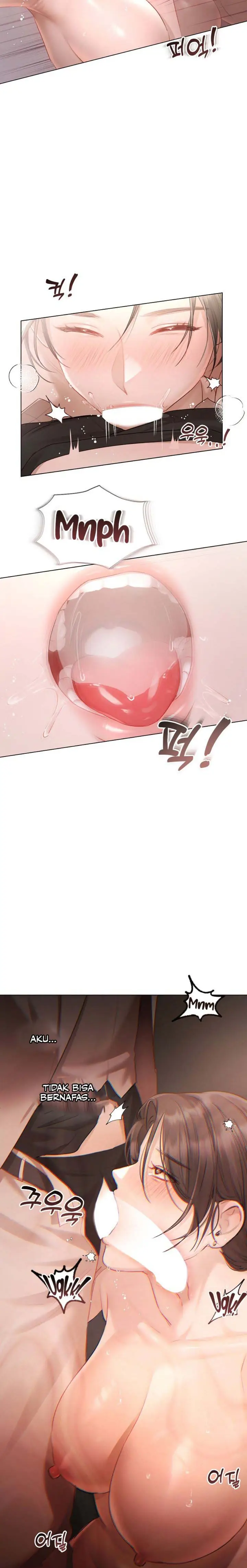 image-komik-milf-yang-naif-dan-kontrak-gelapnya-chapter-02-5/18