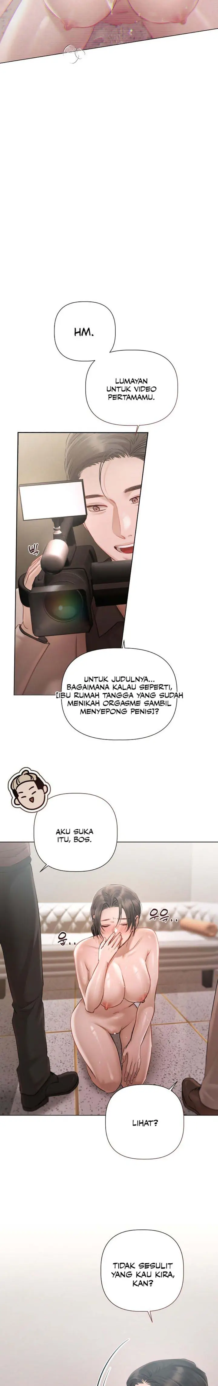 image-komik-milf-yang-naif-dan-kontrak-gelapnya-chapter-02-8/18