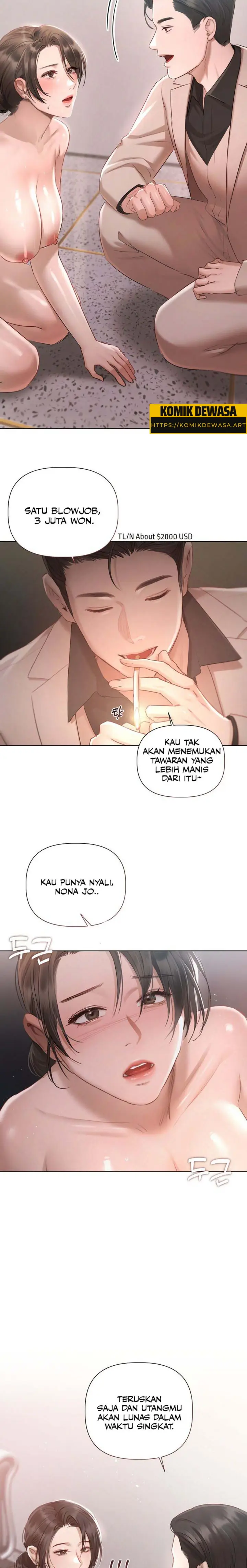 image-komik-milf-yang-naif-dan-kontrak-gelapnya-chapter-02-9/18