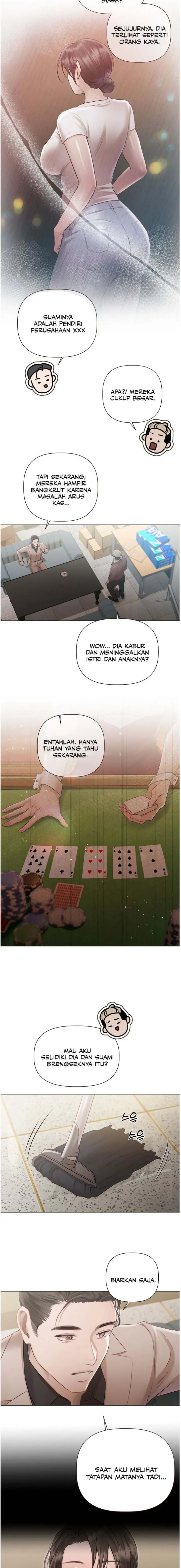 image-komik-milf-yang-naif-dan-kontrak-gelapnya-chapter-02-15/18