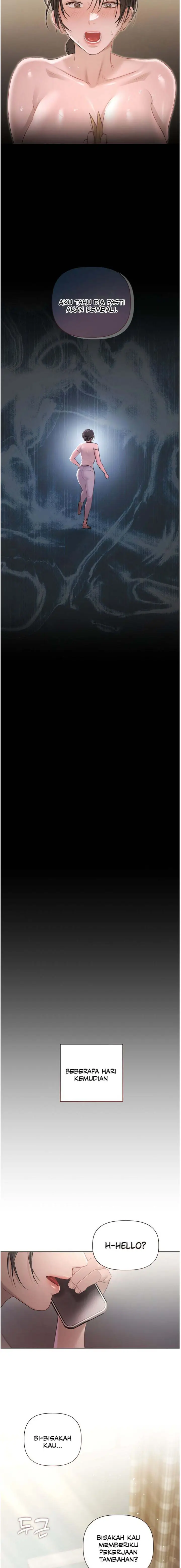 image-komik-milf-yang-naif-dan-kontrak-gelapnya-chapter-02-16/18