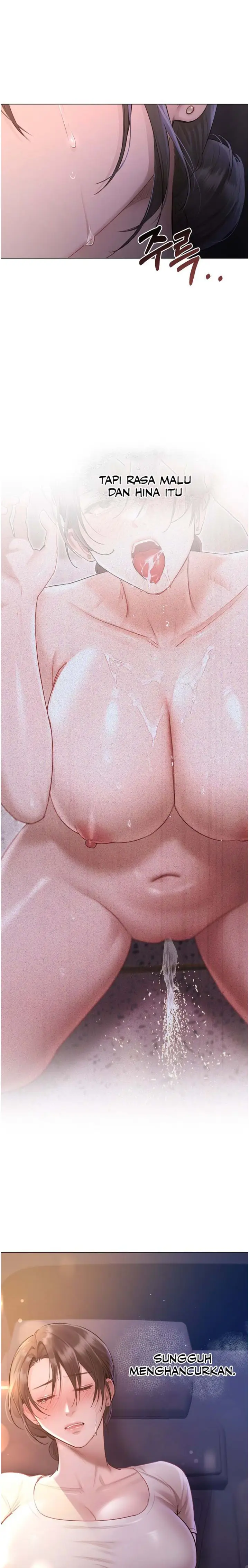 image-komik-milf-yang-naif-dan-kontrak-gelapnya-chapter-03-1/26