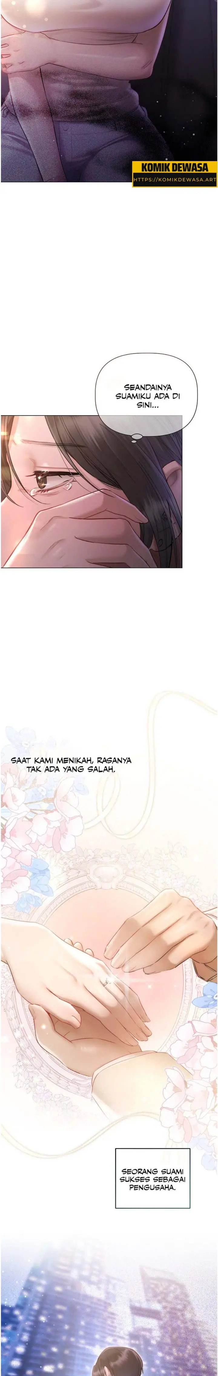 image-komik-milf-yang-naif-dan-kontrak-gelapnya-chapter-03-2/26