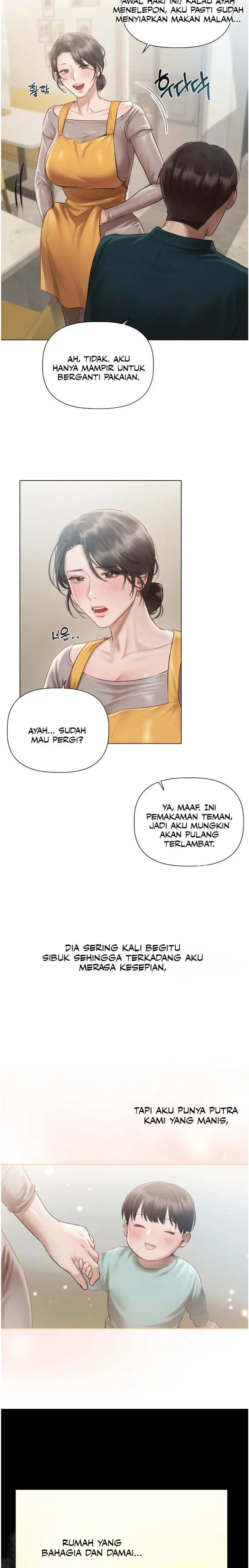 image-komik-milf-yang-naif-dan-kontrak-gelapnya-chapter-03-4/26