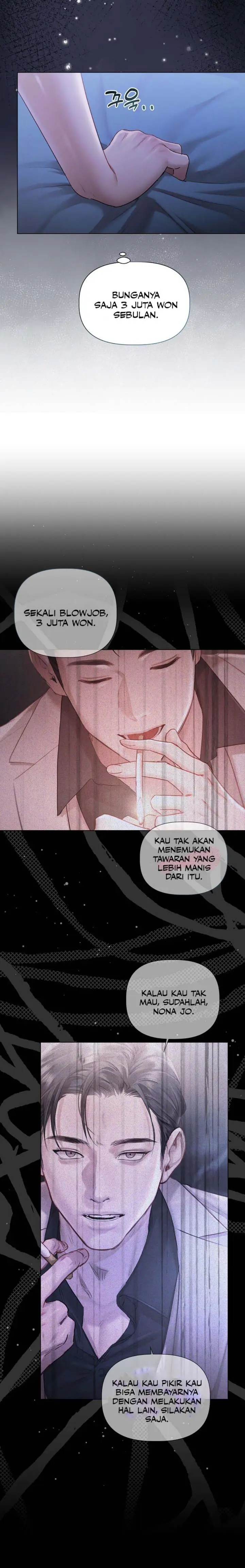 image-komik-milf-yang-naif-dan-kontrak-gelapnya-chapter-03-7/26