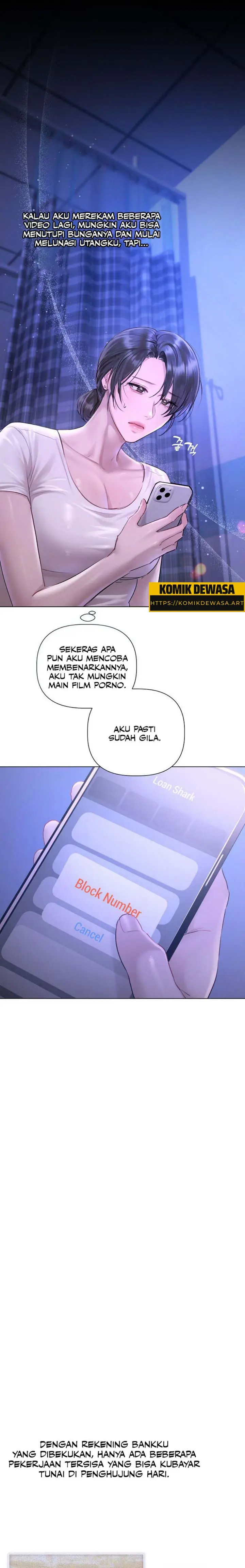 image-komik-milf-yang-naif-dan-kontrak-gelapnya-chapter-03-8/26