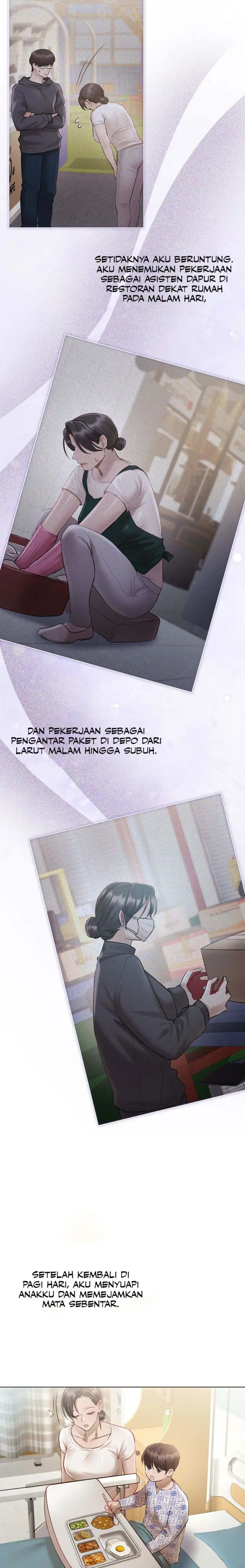 image-komik-milf-yang-naif-dan-kontrak-gelapnya-chapter-03-9/26