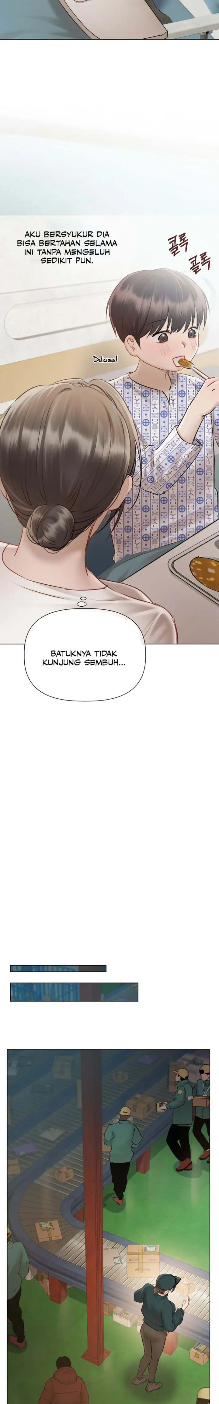 image-komik-milf-yang-naif-dan-kontrak-gelapnya-chapter-03-10/26