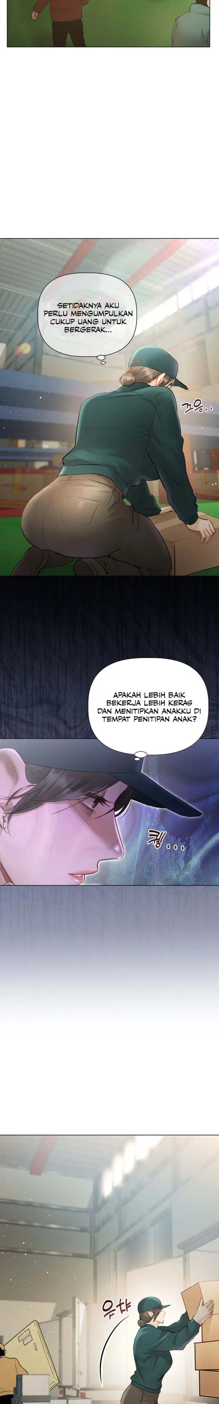 image-komik-milf-yang-naif-dan-kontrak-gelapnya-chapter-03-11/26