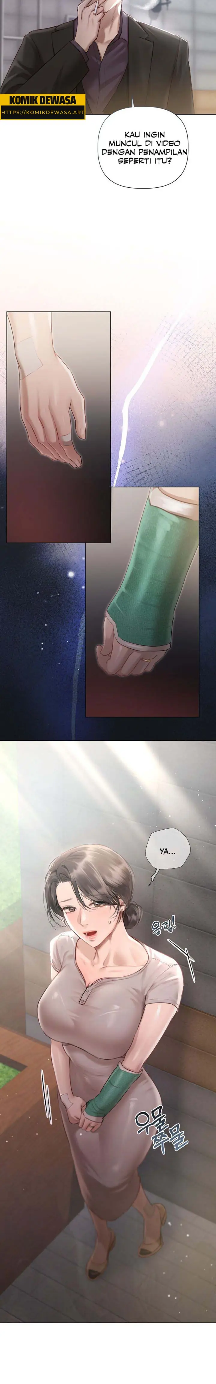 image-komik-milf-yang-naif-dan-kontrak-gelapnya-chapter-03-14/26
