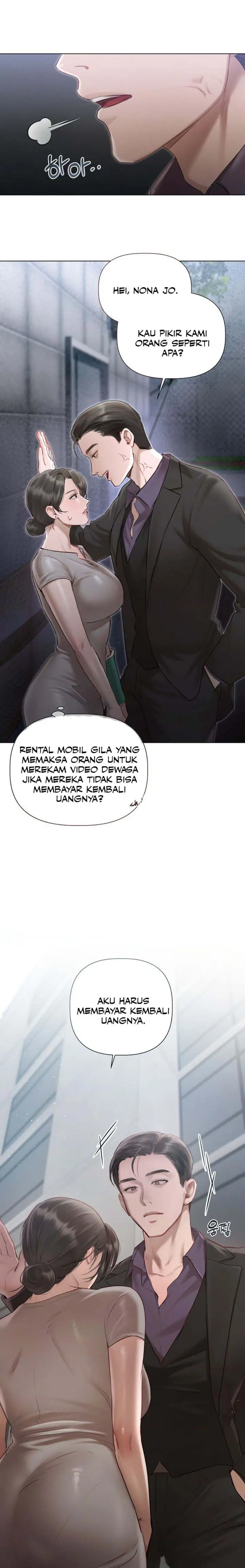 image-komik-milf-yang-naif-dan-kontrak-gelapnya-chapter-03-15/26
