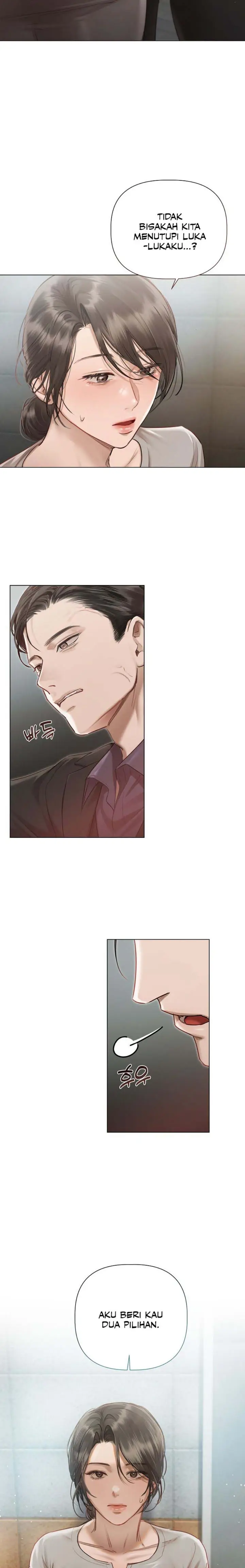 image-komik-milf-yang-naif-dan-kontrak-gelapnya-chapter-03-16/26