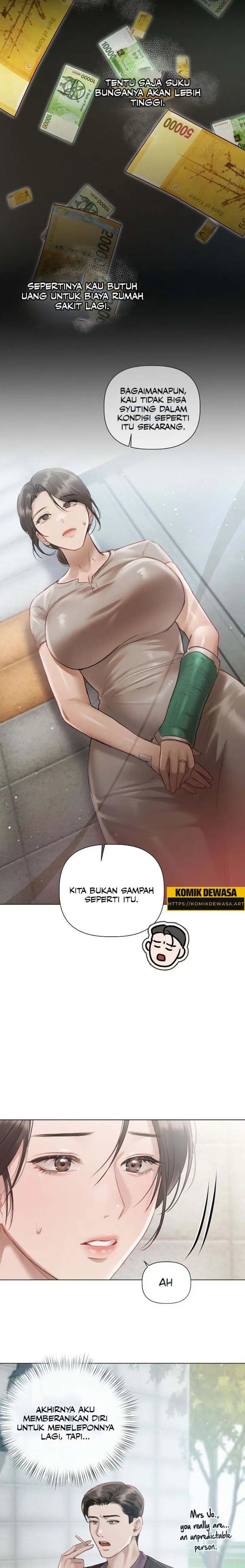 image-komik-milf-yang-naif-dan-kontrak-gelapnya-chapter-03-18/26