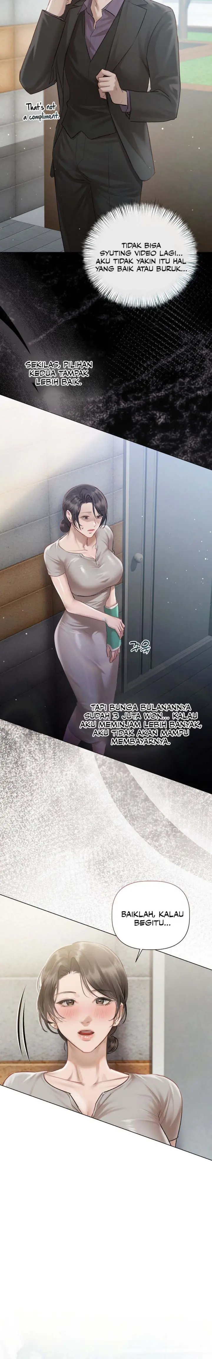 image-komik-milf-yang-naif-dan-kontrak-gelapnya-chapter-03-19/26