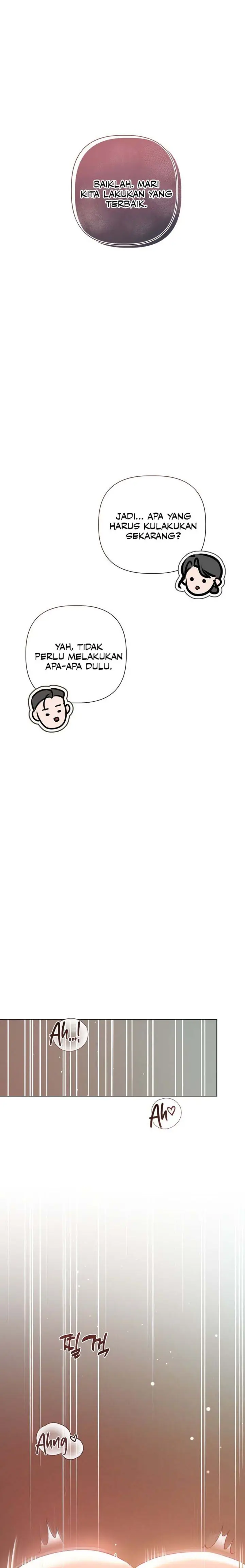 image-komik-milf-yang-naif-dan-kontrak-gelapnya-chapter-03-21/26