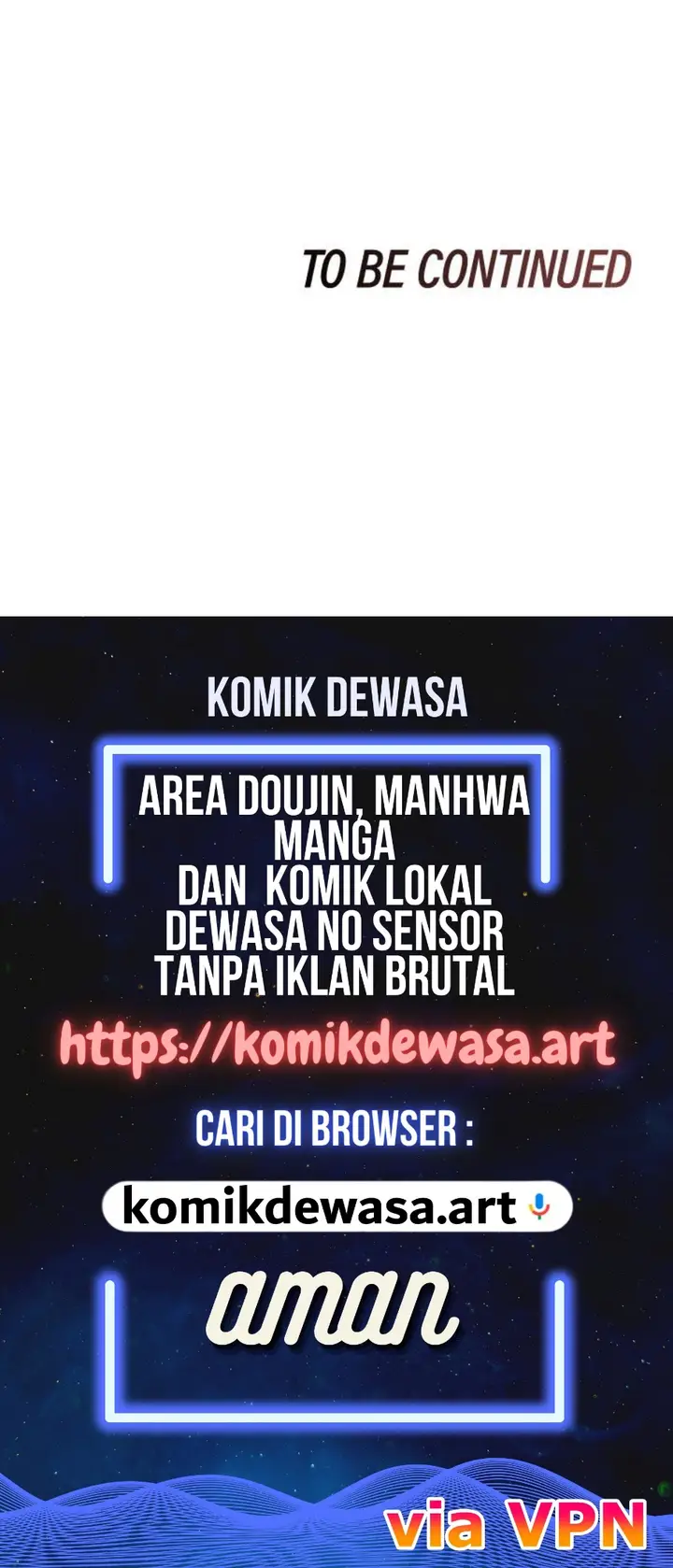 image-komik-milf-yang-naif-dan-kontrak-gelapnya-chapter-03-25/26