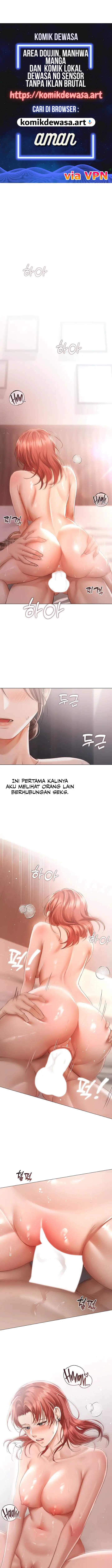 image-komik-milf-yang-naif-dan-kontrak-gelapnya-chapter-04-0/17