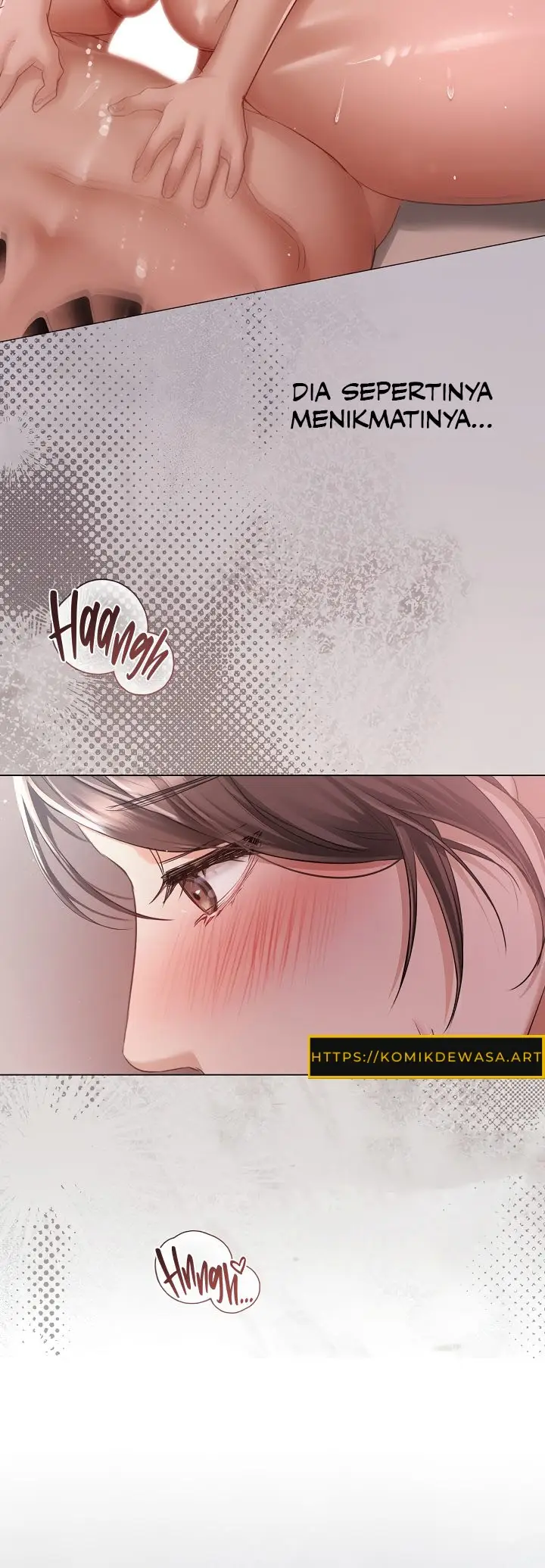 image-komik-milf-yang-naif-dan-kontrak-gelapnya-chapter-04-1/17