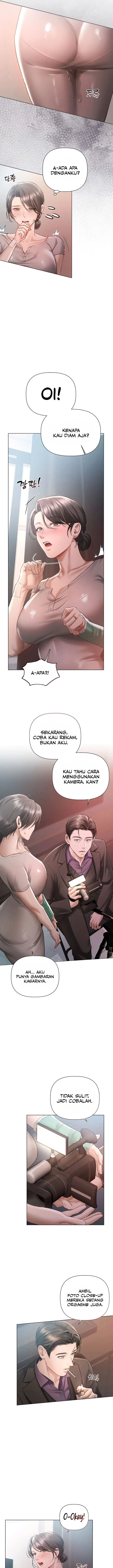 image-komik-milf-yang-naif-dan-kontrak-gelapnya-chapter-04-2/17