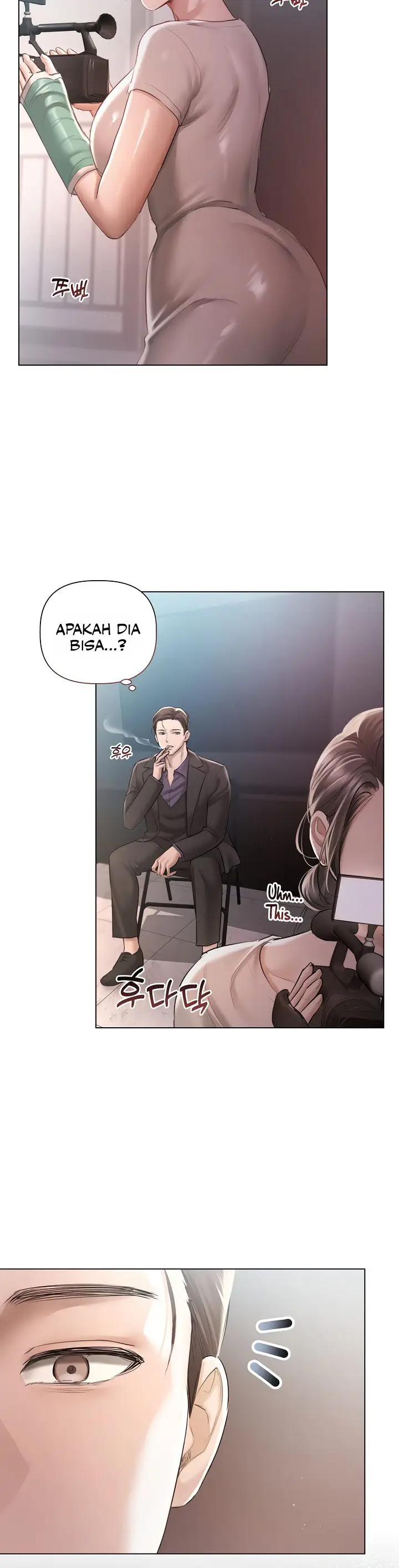 image-komik-milf-yang-naif-dan-kontrak-gelapnya-chapter-04-3/17