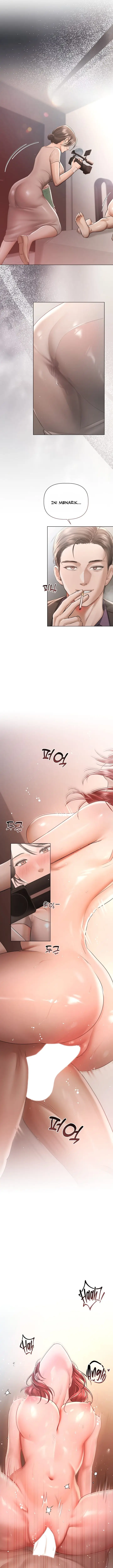 image-komik-milf-yang-naif-dan-kontrak-gelapnya-chapter-04-4/17