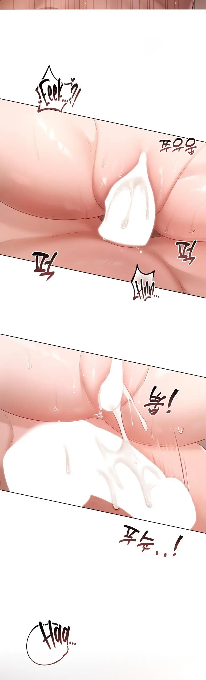 image-komik-milf-yang-naif-dan-kontrak-gelapnya-chapter-04-5/17