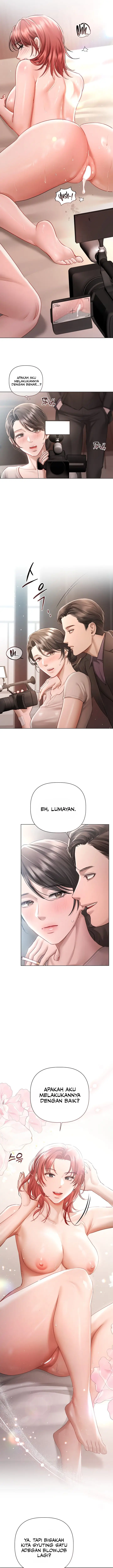 image-komik-milf-yang-naif-dan-kontrak-gelapnya-chapter-04-6/17