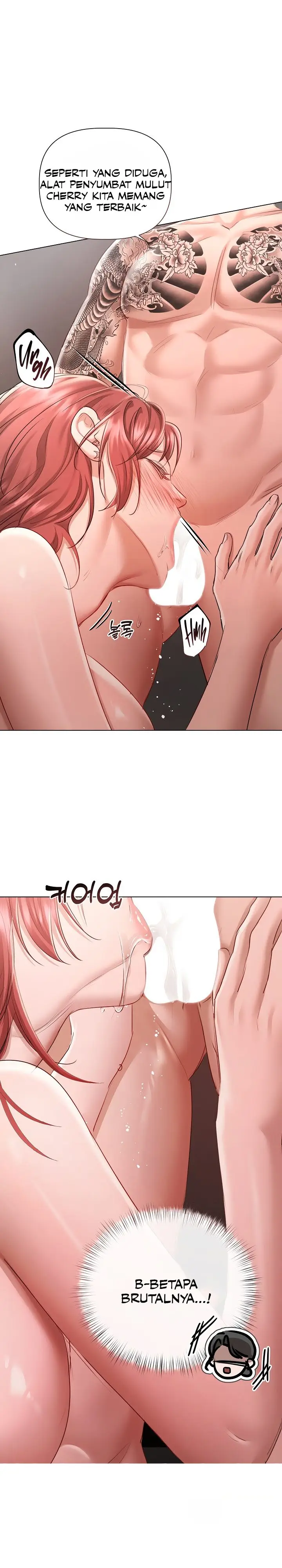 image-komik-milf-yang-naif-dan-kontrak-gelapnya-chapter-04-9/17