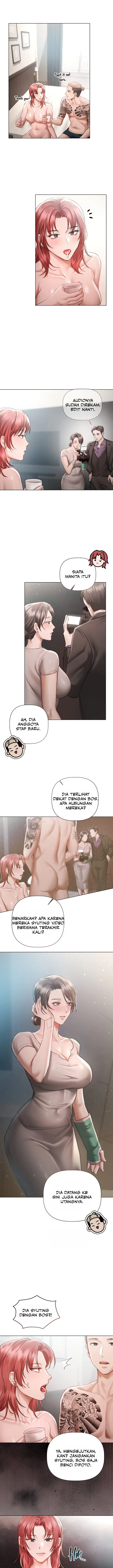 image-komik-milf-yang-naif-dan-kontrak-gelapnya-chapter-04-14/17