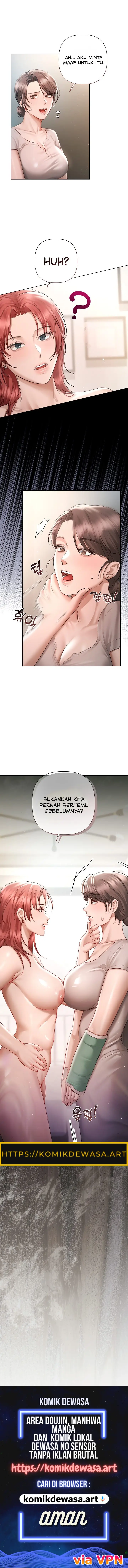 image-komik-milf-yang-naif-dan-kontrak-gelapnya-chapter-04-16/17