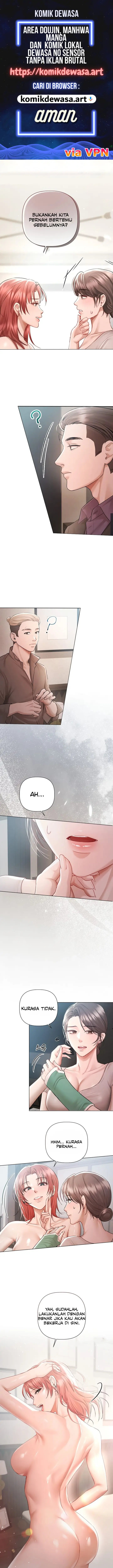 image-komik-milf-yang-naif-dan-kontrak-gelapnya-chapter-05-0/17